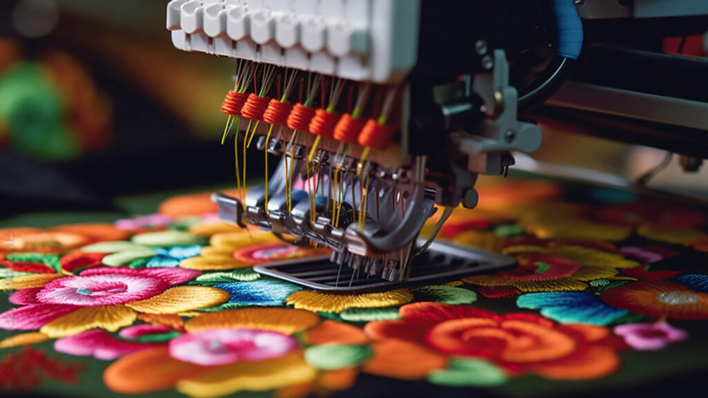 Hengelsport kleding, een b2b viskleding samenwerking met eindbaars