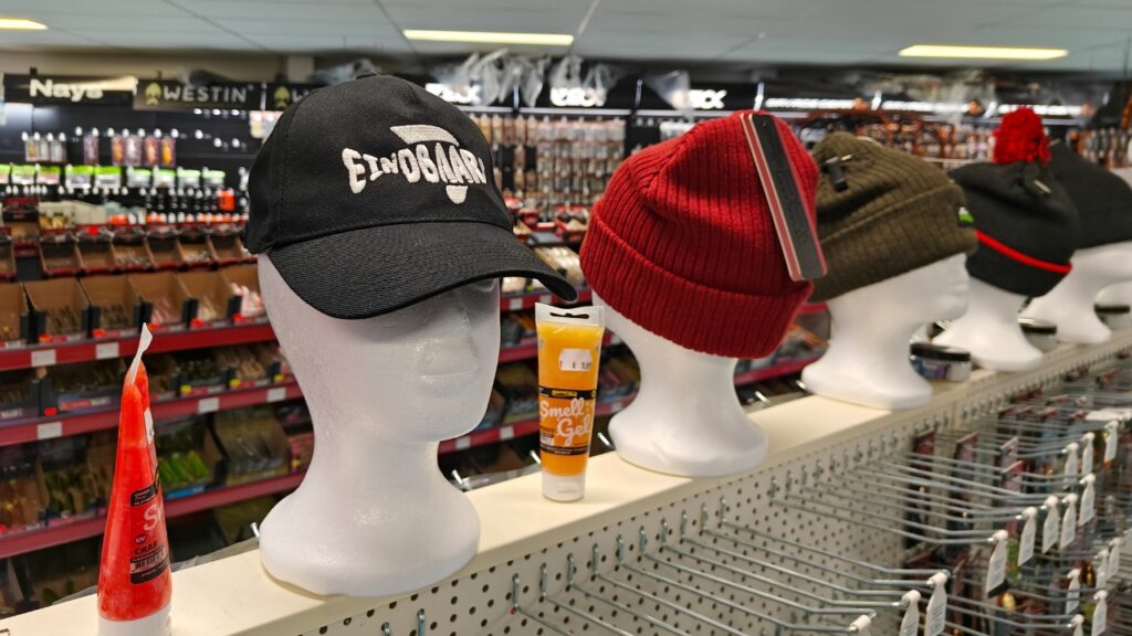 hengelsport groothandel, viskleding in bulk kopen